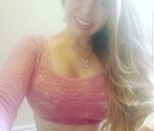 Denver Escort cataleya Adult Entertainer in United States, Female Adult Service Provider, American Escort and Companion.