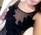 Los Angeles Escort Zoey  Annorah Adult Entertainer in United States, Female Adult Service Provider, Escort and Companion.