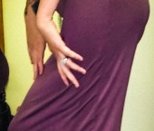 Tulsa Escort XXLILLYXBABYXX Adult Entertainer in United States, Female Adult Service Provider, American Escort and Companion.