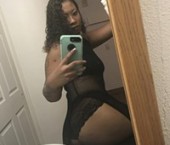 Chicago Escort AsianKittyBigBaby30 Adult Entertainer in United States, Female Adult Service Provider, Filipino Escort and Companion.