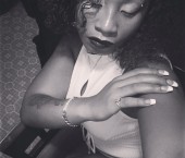 Chicago Escort AsianKittyBigBaby30 Adult Entertainer in United States, Female Adult Service Provider, Filipino Escort and Companion.