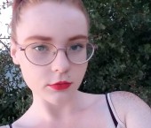 Sacramento Escort Honeybunny916 Adult Entertainer in United States, Female Adult Service Provider, Escort and Companion.