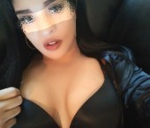 Dearborn Escort Khloe  Ann1 Adult Entertainer in United States, Female Adult Service Provider, Escort and Companion.