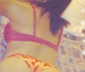 Fort Worth Escort Alizee Adult Entertainer in United States, Female Adult Service Provider, American Escort and Companion.