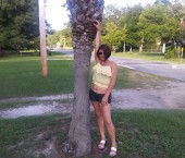 Pensacola Escort Destin01 Adult Entertainer in United States, Female Adult Service Provider, American Escort and Companion.