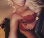 Phoenix Escort Tiffany_ Adult Entertainer in United States, Female Adult Service Provider, Escort and Companion.