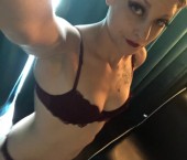Allentown Escort Bailee Adult Entertainer in United States, Female Adult Service Provider, Escort and Companion.