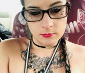Sacramento Escort Justinepristine Adult Entertainer in United States, Female Adult Service Provider, Escort and Companion.