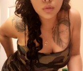 Denver Escort Sophia5 Adult Entertainer in United States, Female Adult Service Provider, American Escort and Companion.