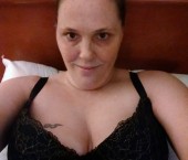 Wichita Escort Brandy Adult Entertainer in United States, Female Adult Service Provider, American Escort and Companion.