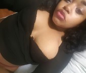 Los Angeles Escort RealDeeMarie Adult Entertainer in United States, Female Adult Service Provider, Escort and Companion.