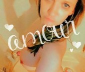 Knoxville Escort Lacies  finest Adult Entertainer in United States, Female Adult Service Provider, Escort and Companion.