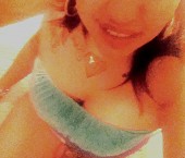 Amarillo Escort Lizzy  Liz Adult Entertainer in United States, Female Adult Service Provider, American Escort and Companion.