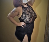 Denver Escort Violet  Lovely Adult Entertainer in United States, Female Adult Service Provider, Escort and Companion.