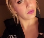 Dallas Escort Therealjadejiselle Adult Entertainer in United States, Female Adult Service Provider, Escort and Companion.