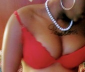 Palmdale Escort CrystalC Adult Entertainer in United States, Female Adult Service Provider, Escort and Companion.
