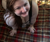 Colorado Springs Escort Molly_usa Adult Entertainer in United States, Female Adult Service Provider, American Escort and Companion.