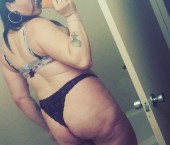 Everett Escort T.S.  Jade Shyne Adult Entertainer in United States, Trans Adult Service Provider, Escort and Companion.