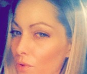 Dallas Escort Somer Adult Entertainer in United States, Female Adult Service Provider, American Escort and Companion.
