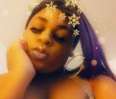 Charlotte Escort Candice_ Adult Entertainer in United States, Trans Adult Service Provider, Escort and Companion.