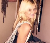 Los Angeles Escort Heather-Harlett Adult Entertainer in United States, Female Adult Service Provider, Escort and Companion.