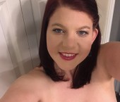 Colorado Springs Escort MichelleBliss Adult Entertainer in United States, Female Adult Service Provider, Escort and Companion.