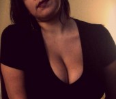Sacramento Escort Monica  James Adult Entertainer in United States, Female Adult Service Provider, Escort and Companion.