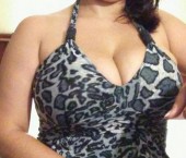 Sacramento Escort Monica  James Adult Entertainer in United States, Female Adult Service Provider, Escort and Companion.