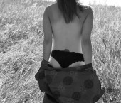 Denver Escort Alektis Adult Entertainer in United States, Female Adult Service Provider, Escort and Companion.