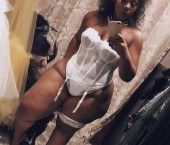 Reno Escort Chrissy_ Adult Entertainer in United States, Female Adult Service Provider, Escort and Companion.
