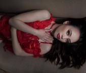 Las Vegas Escort Lila  Lang Adult Entertainer in United States, Female Adult Service Provider, American Escort and Companion.