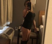 San Antonio Escort Sexy  Jenna Adult Entertainer in United States, Female Adult Service Provider, Escort and Companion.