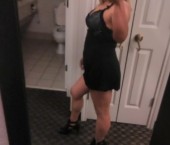 San Antonio Escort Sexy  Jenna Adult Entertainer in United States, Female Adult Service Provider, Escort and Companion.