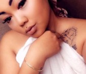 San Diego Escort TammyLee Adult Entertainer in United States, Female Adult Service Provider, Escort and Companion.