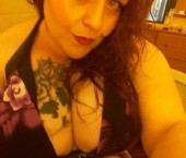 Houston Escort sarahaw Adult Entertainer in United States, Female Adult Service Provider, Escort and Companion.