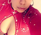 Florence Escort Tiny304 Adult Entertainer in United States, Female Adult Service Provider, Colombian Escort and Companion.