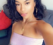 Oceanside Escort Kalisa  Lani Adult Entertainer in United States, Female Adult Service Provider, Filipino Escort and Companion.