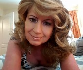 Las Vegas Escort MsJillian Adult Entertainer in United States, Trans Adult Service Provider, American Escort and Companion.