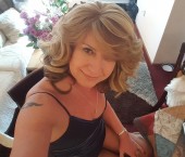 Las Vegas Escort MsJillian Adult Entertainer in United States, Trans Adult Service Provider, American Escort and Companion.