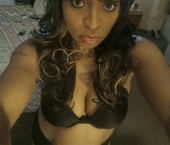 Washington DC Escort Lexxii_ Adult Entertainer in United States, Female Adult Service Provider, Escort and Companion.