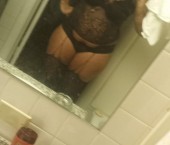 Washington DC Escort Lexxii_ Adult Entertainer in United States, Female Adult Service Provider, Escort and Companion.