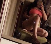 Denver Escort Cynthia14 Adult Entertainer in United States, Female Adult Service Provider, Escort and Companion.