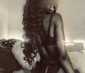 Denver Escort Cocoa. Adult Entertainer in United States, Female Adult Service Provider, American Escort and Companion.