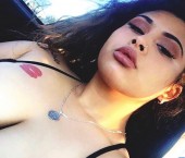 Denver Escort Dream. Adult Entertainer in United States, Female Adult Service Provider, American Escort and Companion.