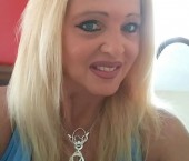 Dayton Escort MoniqueXXX Adult Entertainer in United States, Female Adult Service Provider, Escort and Companion.