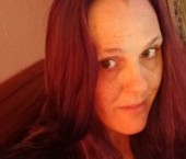 Wichita Escort BrandyJo39 Adult Entertainer in United States, Female Adult Service Provider, American Escort and Companion.