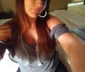 Houston Escort Sexysyan Adult Entertainer in United States, Female Adult Service Provider, Irish Escort and Companion.