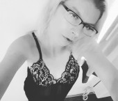 Dallas Escort Sexxxybrooklynn Adult Entertainer in United States, Female Adult Service Provider, American Escort and Companion.