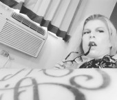 Dallas Escort Sexxxybrooklynn Adult Entertainer in United States, Female Adult Service Provider, American Escort and Companion.