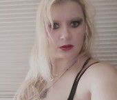 Everett Escort Katarina  Monroe Adult Entertainer in United States, Female Adult Service Provider, German Escort and Companion.